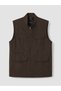 Esvab • Modern & Distinctive Standard Fit Men's Hunting Vest