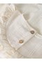 Hemd Loose Fit - 4
