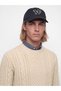 Strickpullover Strukturiert Strickpullover - 6