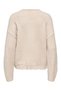 Strickpullover ONLCLOVER Strickpullover - 3