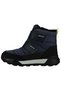Stiefelette TREKKYUP B ABX - 2