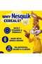 Nesquik Chocolate Breakfast Cereal 950 g - 5