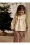 Hemd Loose Fit - 5