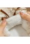 Womens Slipper Bvcxe231 - 3