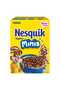 Nesquik Minis Cereal 300 g - 2