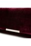Plic Maroah 27 cm - 3