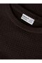 Strickpullover aus Bio-Baumwolle - 4