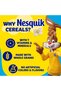 Chocolate Alphabets Breakfast Cereal 325 g - 5