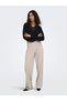 Strickpullover JDYMARY Strickpullover - 5