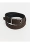 Esvab • Modern & Distinctive Men's Belt - 4