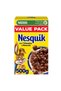 Nesquik Chocolate Breakfast Cereal Pack 500 g