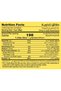 Salted Caramel Nut Protein Bar 40 g - 5