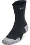 Unisex UA AD Run Cushion 3pk Crew Classic - 2