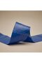 Latex Free Resistance Exercise Band - 2
