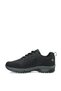 Wintra Pu Black Men's Outdoor - 3