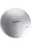 Balance and Stability Trainer, Silver Disc, Advanced Level 2