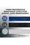 Resistance Band Set, Professional Elastic Bands for Upper & Lower Body Exercise, Strength Training without Weights, Physical Therapy, Lower Pilates, Rehab, Beginner & Advanced Sets - 2