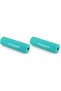 Thera-Band Foot Roller - Pack of 2