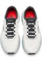 GO WALK MAX CUSHIONING FLEX mens Sneaker - 2