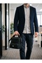 Tiffin Bag for Lunch Box | Insulated Lunch Bag for Men, Women and Kids | Portable Food Carrying Bag with Zipper Closure | Reusable Lunch Tote for Office, School, Work, Travel and Daily Use - 3