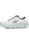 GO WALK MAX CUSHIONING FLEX mens Sneaker - 4