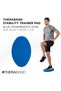 Stability Trainer Pad - 2