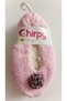 Non-Slip Sole Children's Home Booties with Different Colors and Images. - 2