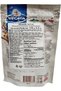 Vegeta Natur All-Purpose Seasoning Bag 150 G - 2