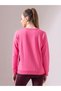 Women's PCF RN PRINTED SWEAT SWEATSHIRT - 6