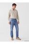 Esvab • Modern & Distinctive 779 Standart Jean