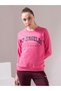 Women's PCF RN PRINTED SWEAT SWEATSHIRT - 3