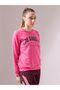 Women's PCF RN PRINTED SWEAT SWEATSHIRT - 5