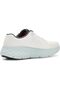 GO WALK MAX CUSHIONING FLEX mens Sneaker - 3