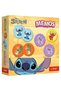Joc Memos Disney Lilo Stitch