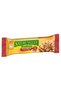 Salted Caramel Nut Protein Bar 40 g