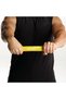 FlexBar, Tennis Elbow Therapy Bar, Relieve Tendonitis Pain & Improve Grip Strength, Resistance Bar for Golfers Elbow & Tendinitis, Red/Light. - 3