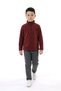 Bluza polara - 2