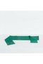 Latex Free Resistance Exercise Band