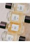 Dewy Rose Eau de Parfum 100ml - 4
