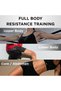 Resistance Bands, Physio Bands - 5