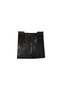 Black Hışır Atlet Bag Small Size 1 kg Grocery, Vegetable and Garbage Bag - 7