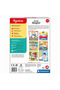 Agerino Invat Singur Educativ - 7