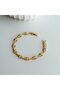 Simi Steel Bracelet |   Bracelet - 3