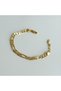 Donou Steel Bracelet |   Bracelet - 2