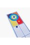 3-in-1 Tabletop Game - 3
