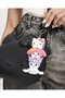 Charm + Hello Kitty and Friends U Br981 - 2