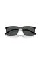 4175S 815887 56-19 Sunglasses - 4