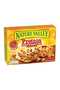 Salted Caramel Nut Protein Bar 4 x 40 g