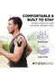 Kinesiology Tape 2" x 10" - 7