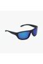 Gujin C135 Blue Mirrored Polarized Sunglasses - 3